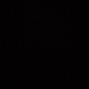 Meet your Posher, Cale